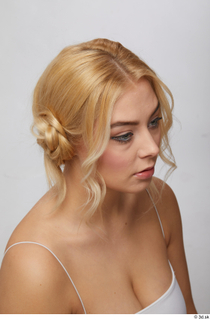 Groom references Anneli  004 long blond hair 0008.jpg